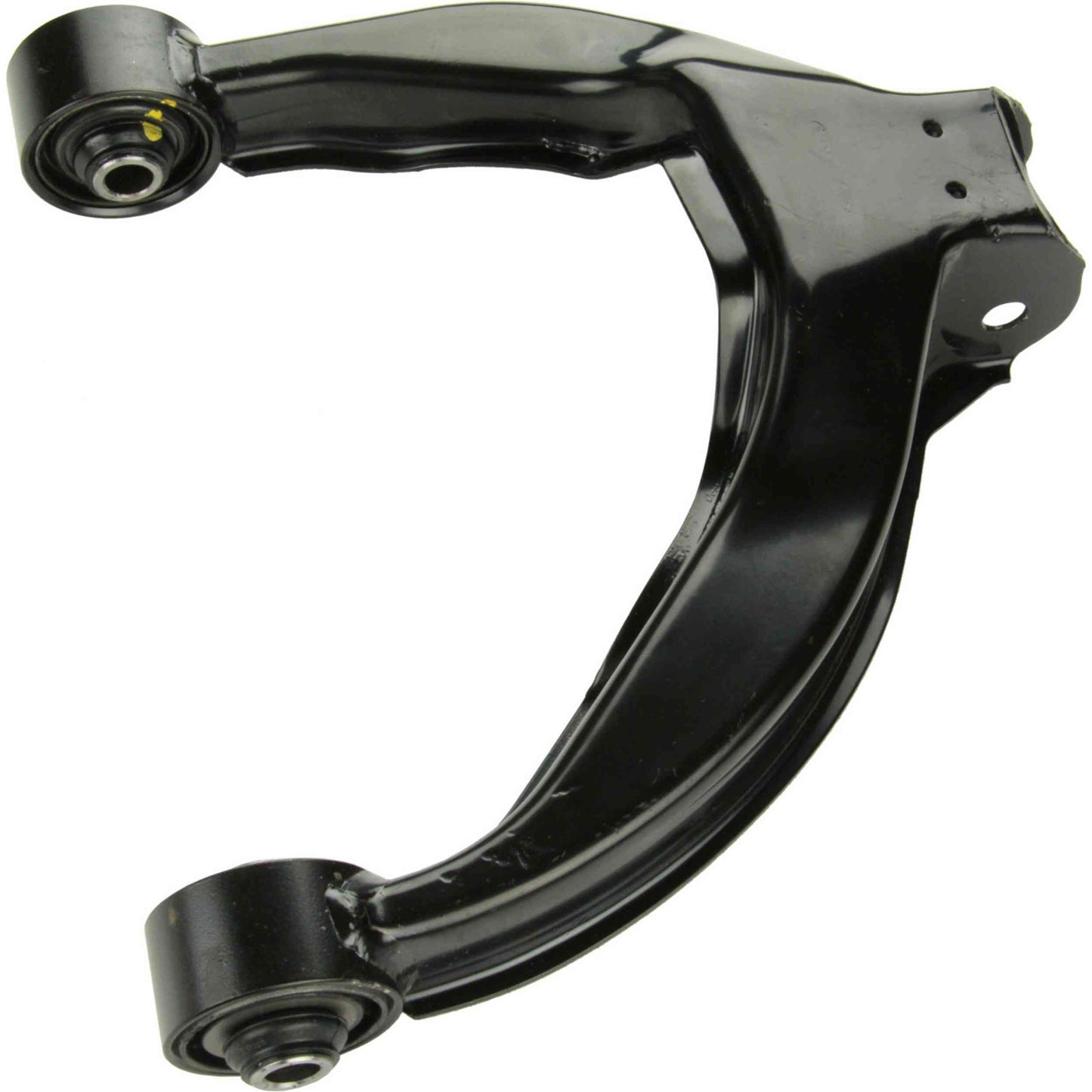 Moog Control Arm
