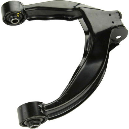 Moog Control Arm