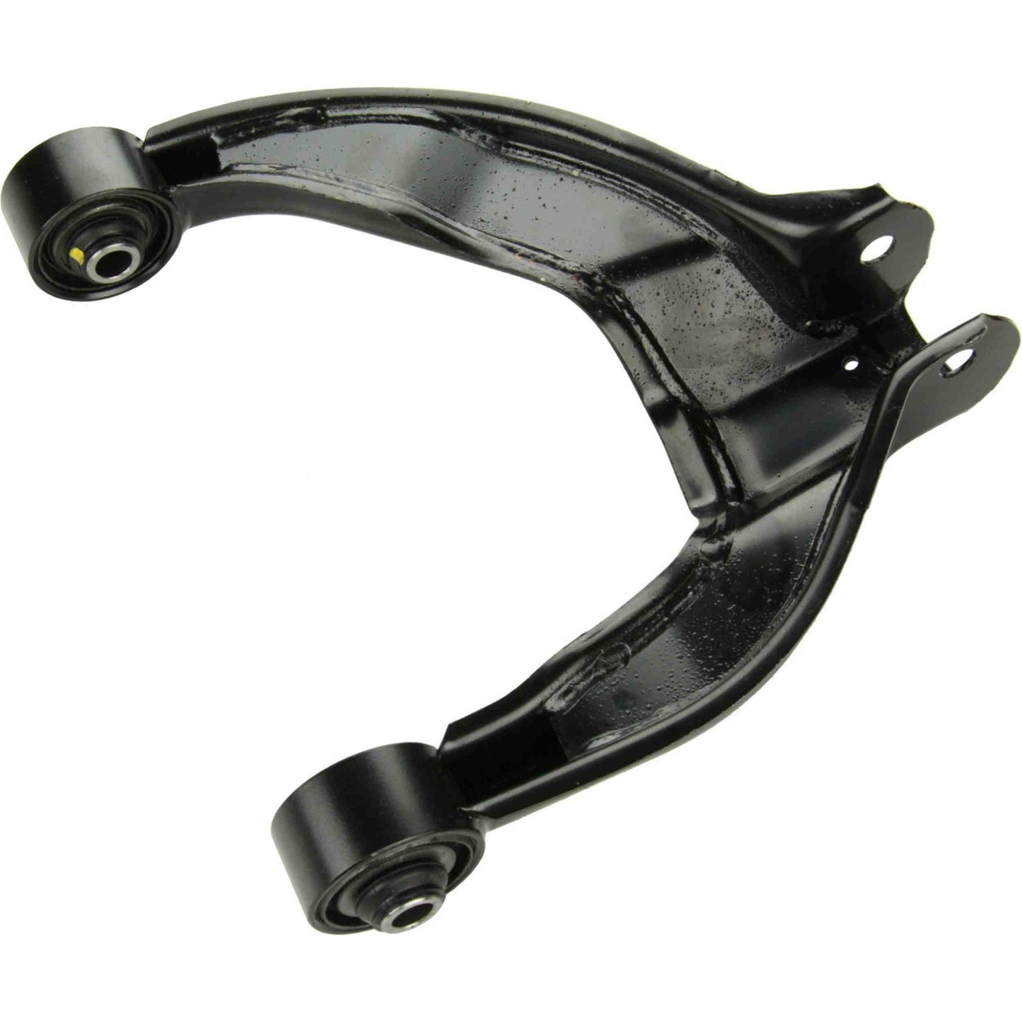 Moog Control Arm