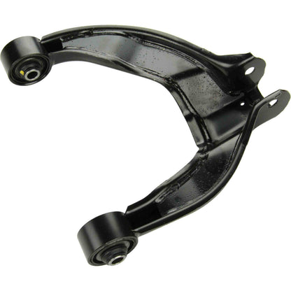 Moog Control Arm