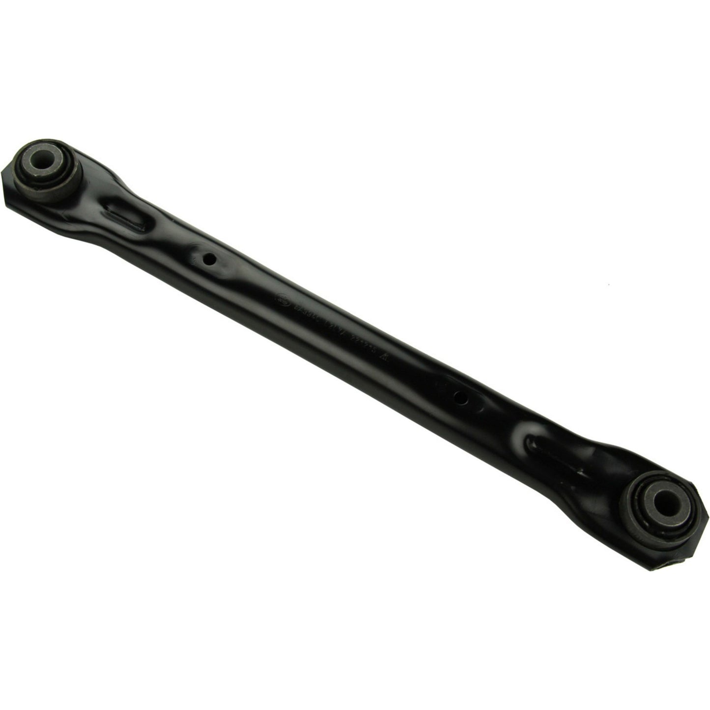 Moog 12-19 Land Rover Range Rover Evoque Rear Lower Rearward Control Arm RK642613