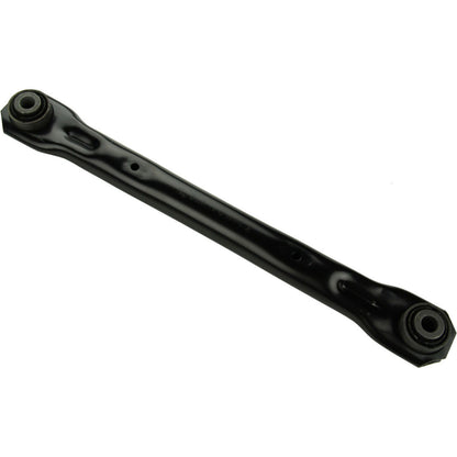 Moog 12-19 Land Rover Range Rover Evoque Rear Lower Rearward Control Arm RK642613