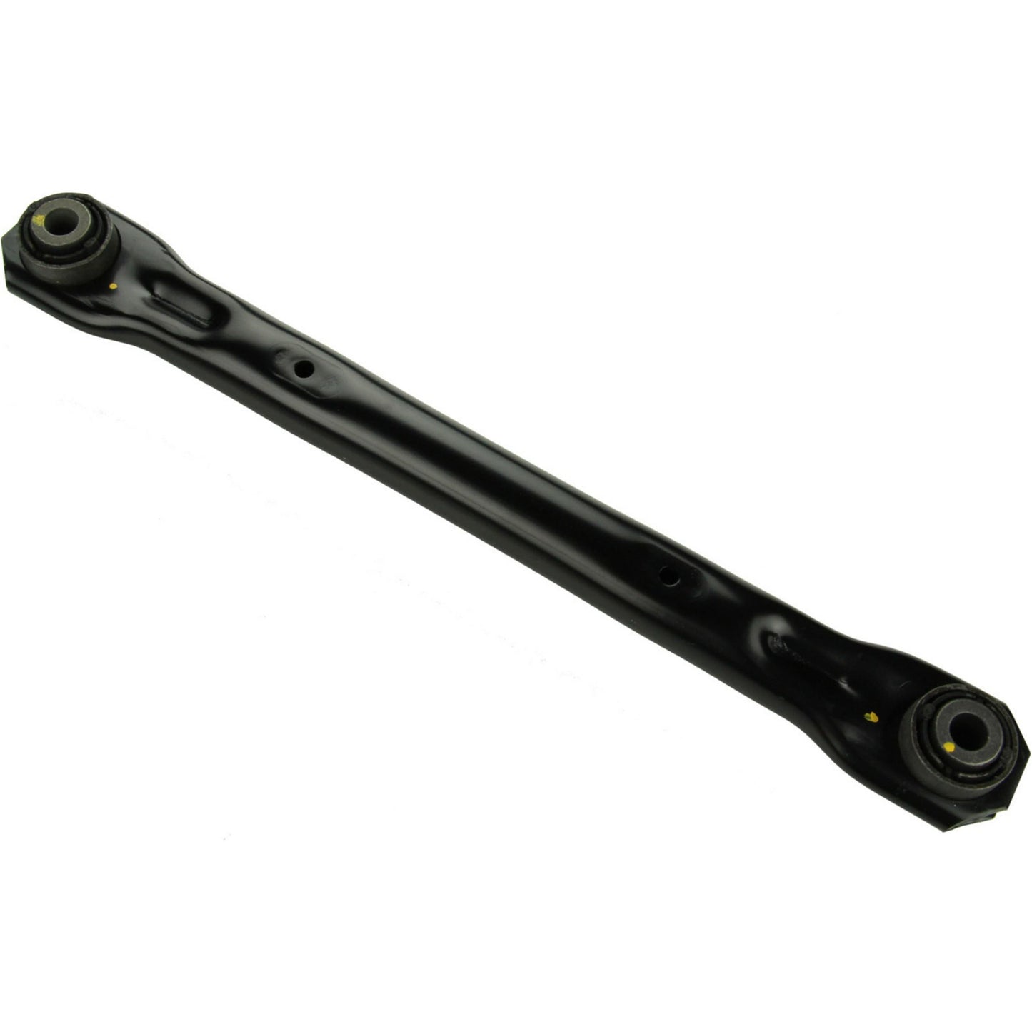 Moog 12-19 Land Rover Range Rover Evoque Rear Lower Rearward Control Arm RK642613
