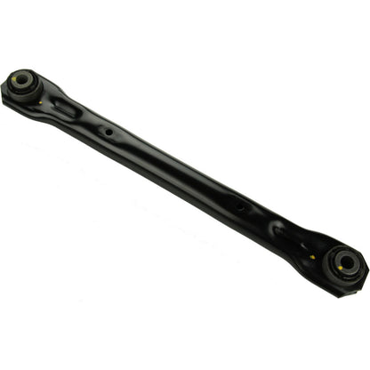 Moog 12-19 Land Rover Range Rover Evoque Rear Lower Rearward Control Arm RK642613