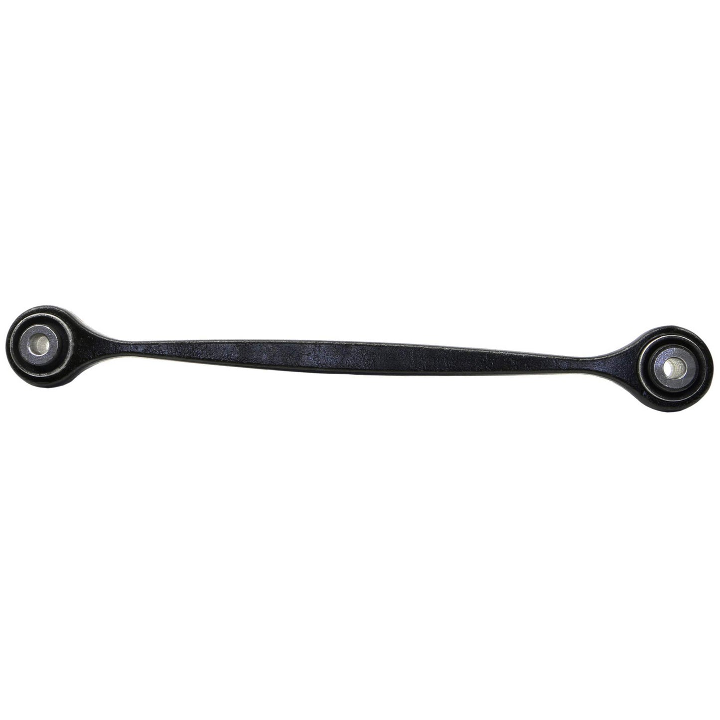 Moog 10-12 Mercedes-Benz GL350 Rear Upper Forward Control Arm RK642636