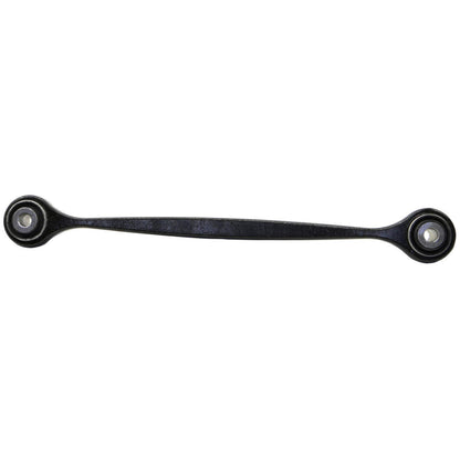 Moog 10-12 Mercedes-Benz GL350 Rear Upper Forward Control Arm RK642636