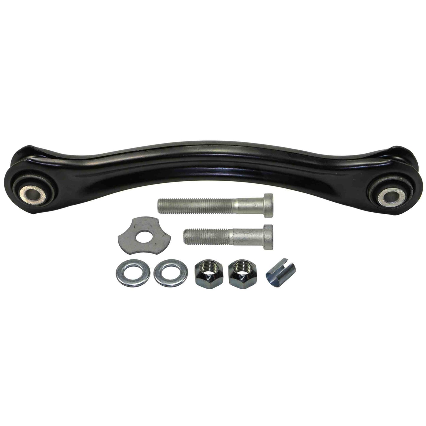 Moog 2009 Mercedes-Benz CLK350 Rear Upper Rearward Control Arm RK642637