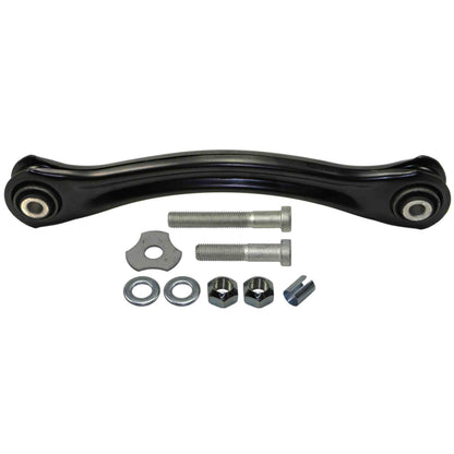 Moog 2009 Mercedes-Benz CLK350 Rear Upper Rearward Control Arm RK642637