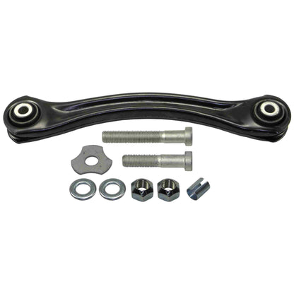 Moog 2009 Mercedes-Benz CLK350 Rear Upper Rearward Control Arm RK642637