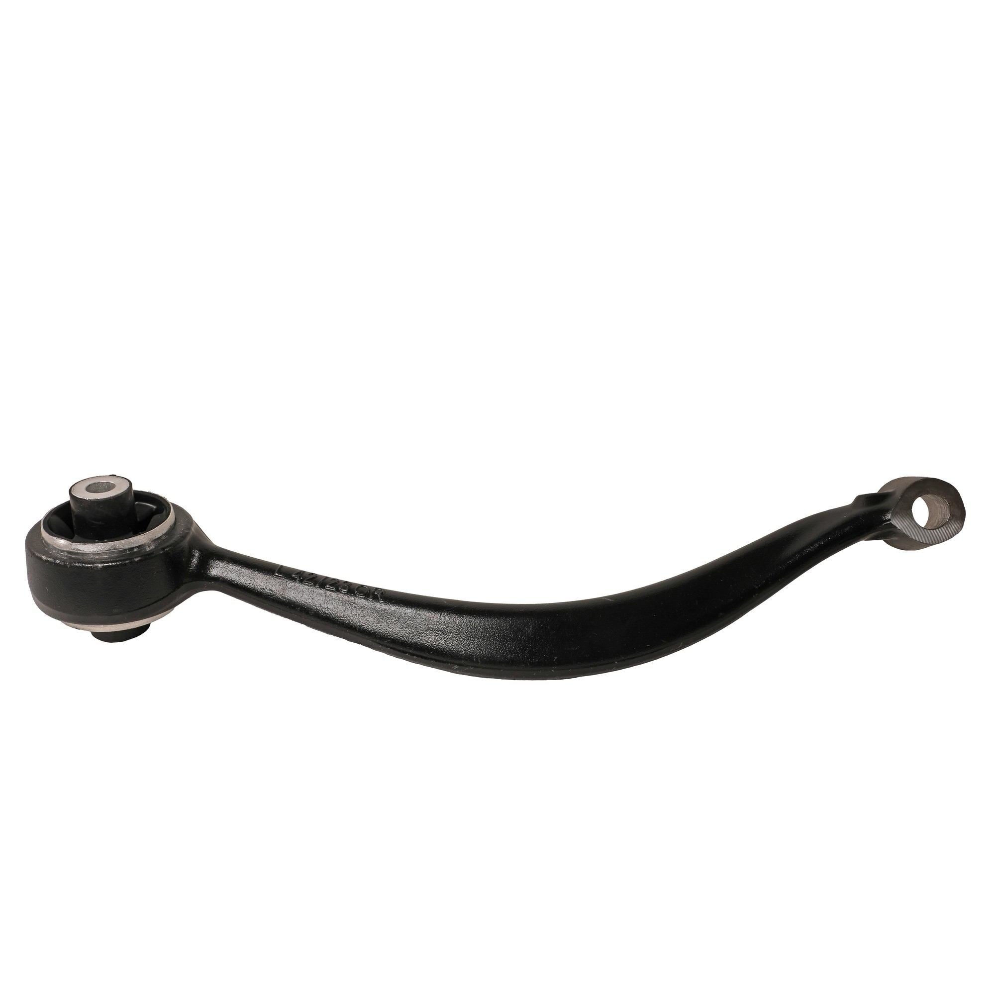 Moog RK642638