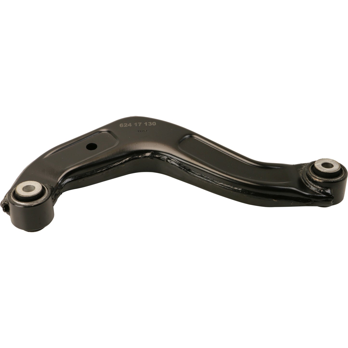 Moog 07-08 Audi RS4 Rear Left Upper Control Arm RK642640