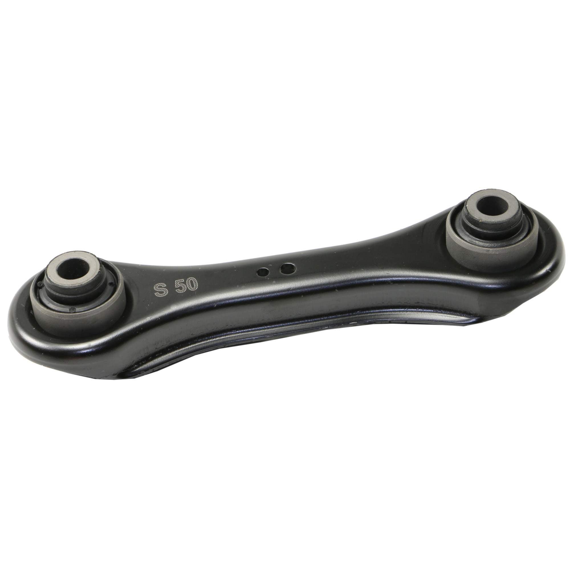 MOOG Chassis Products Suspension Control Arm RK642642