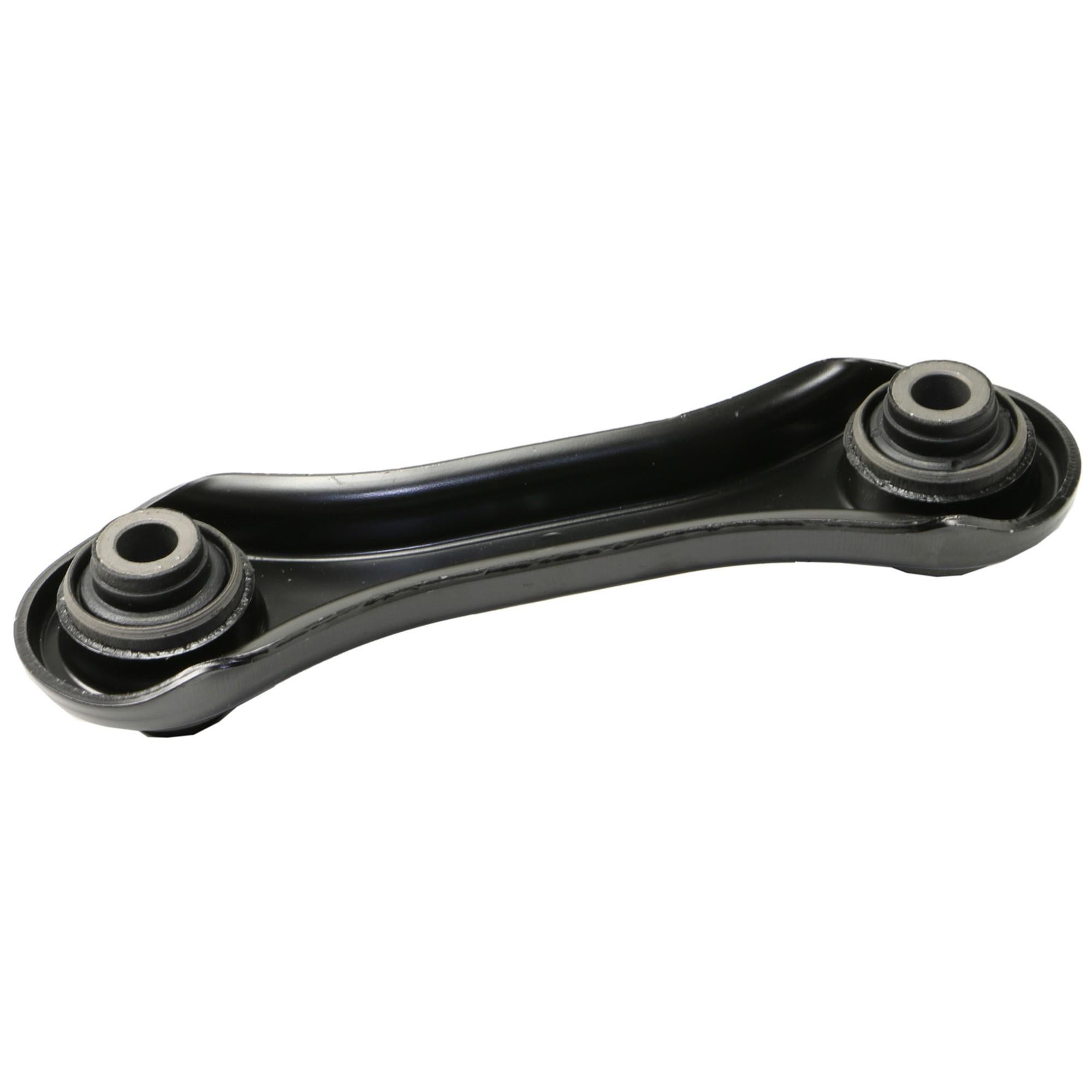 MOOG Chassis Products Suspension Control Arm RK642642