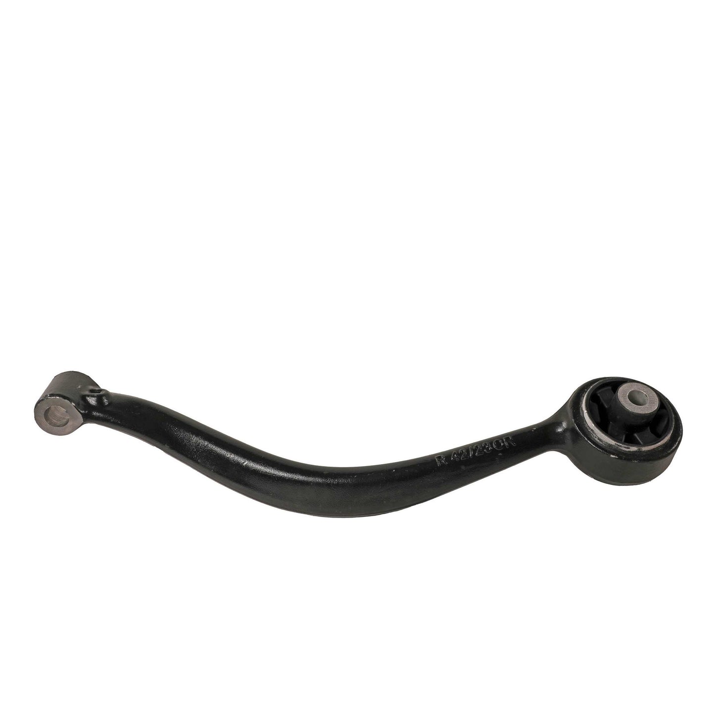 Moog RK642644