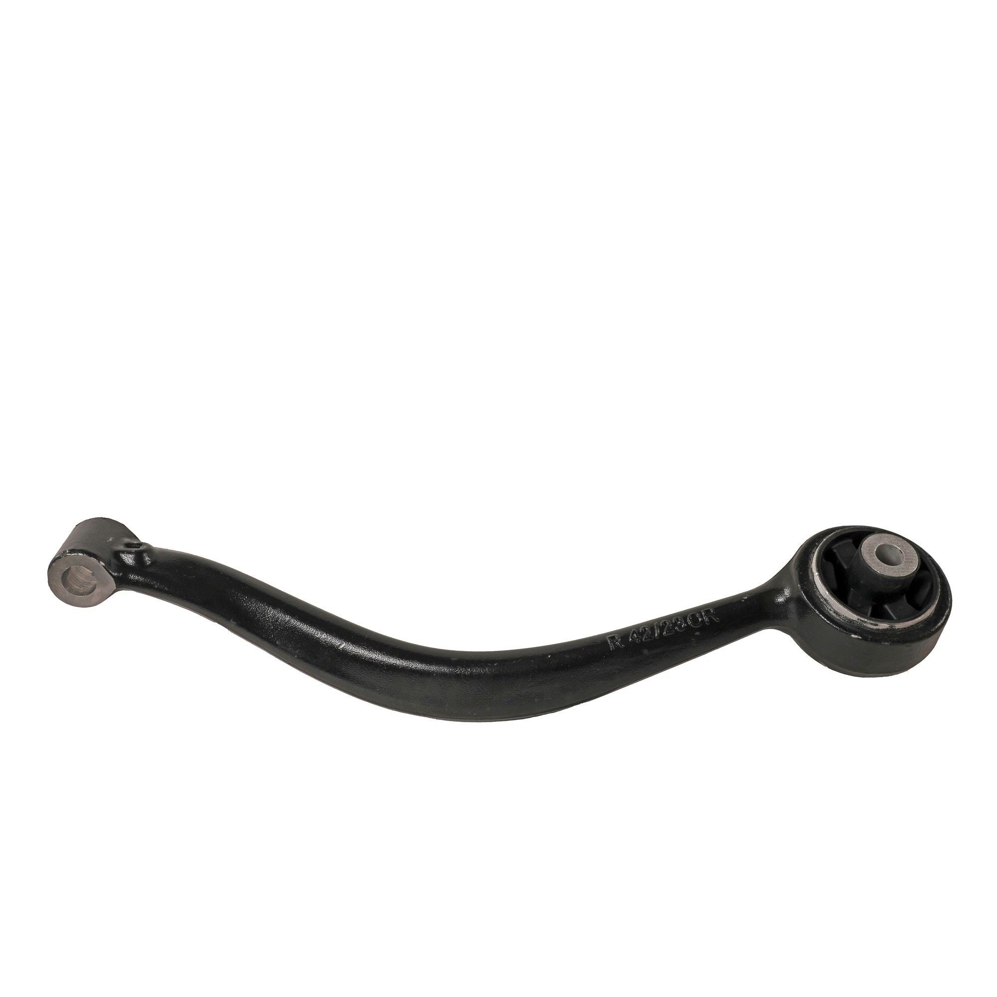 Moog RK642644