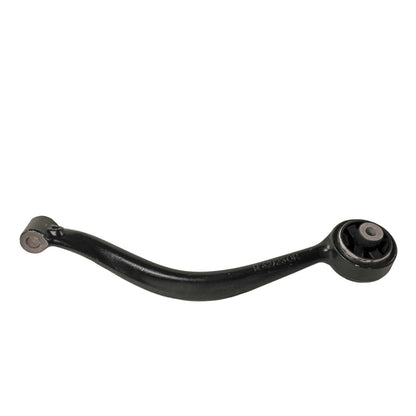 Moog RK642644