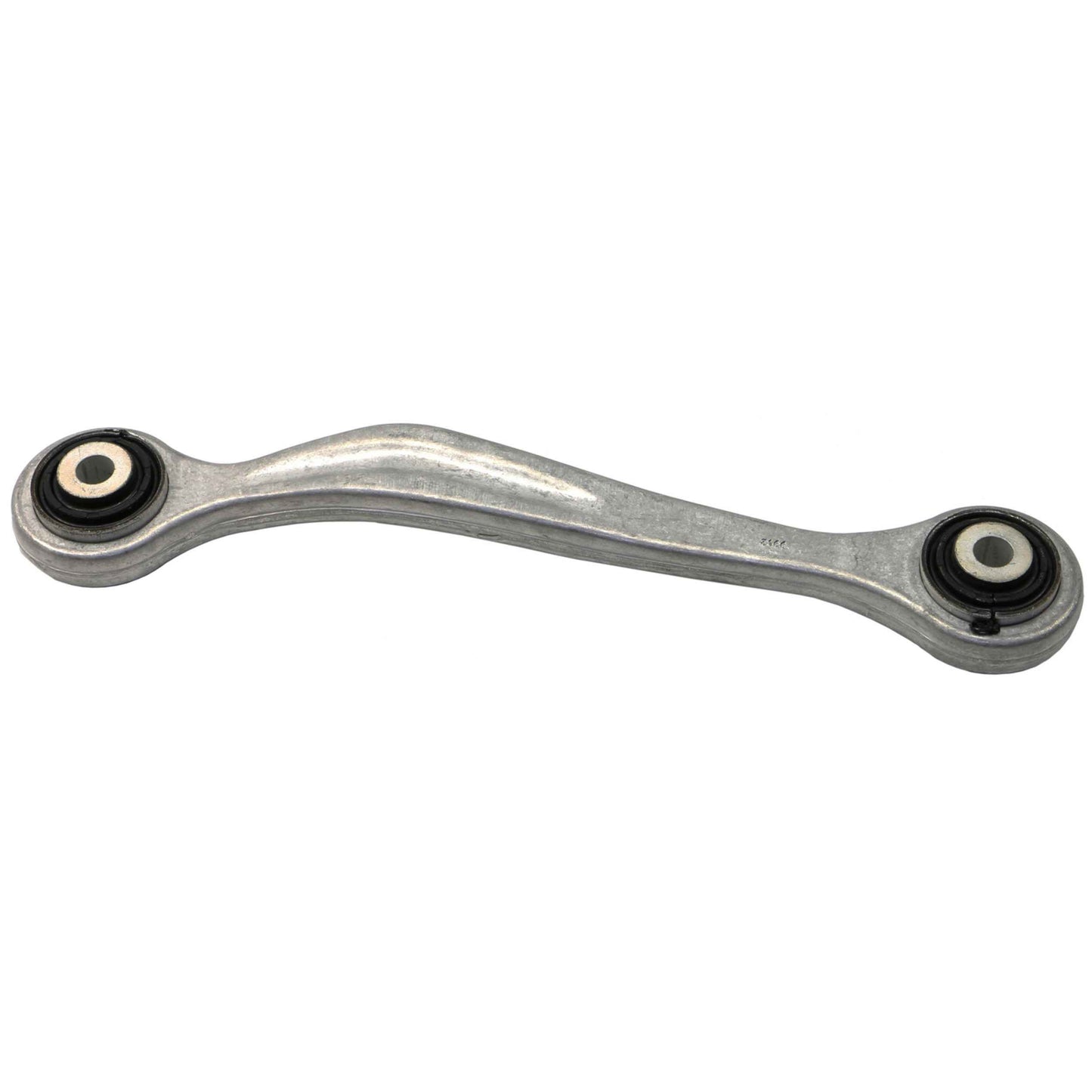 Moog 13-15 Audi S7 Rear Left Lower Forward Control Arm RK642651
