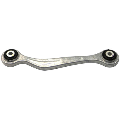 Moog 13-15 Audi S7 Rear Left Lower Forward Control Arm RK642651