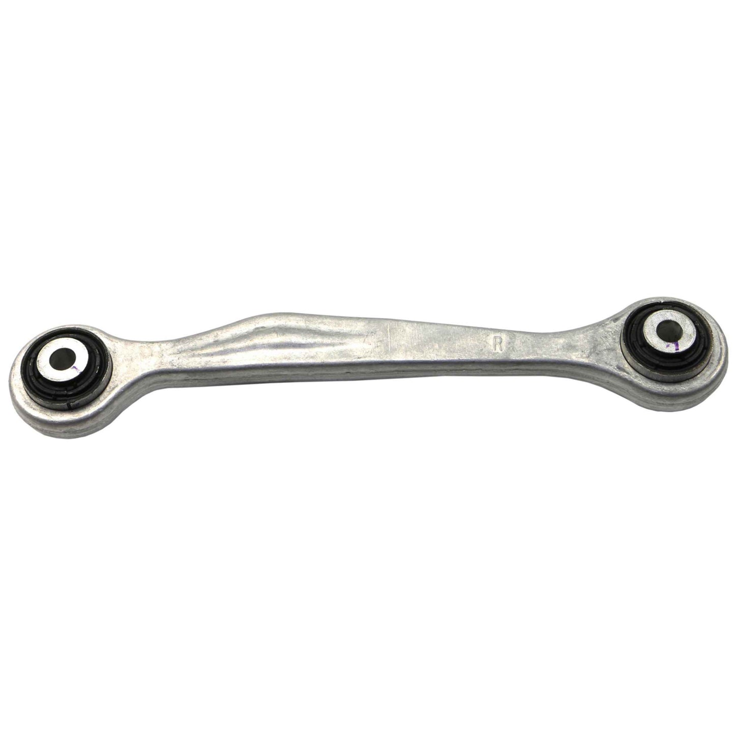 Moog 13-15 Audi S7 Rear Right Forward Lower Control Arm RK642652
