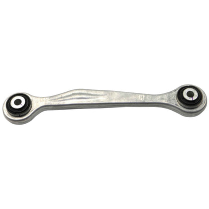 Moog 13-15 Audi S7 Rear Right Forward Lower Control Arm RK642652