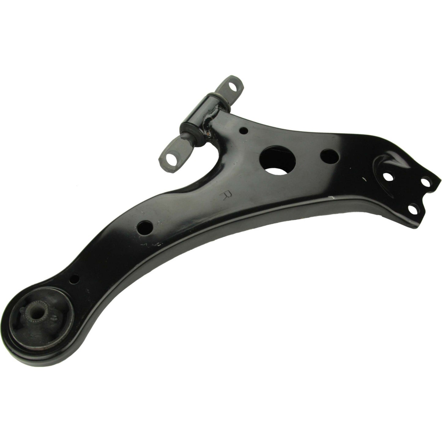 Moog Control Arm