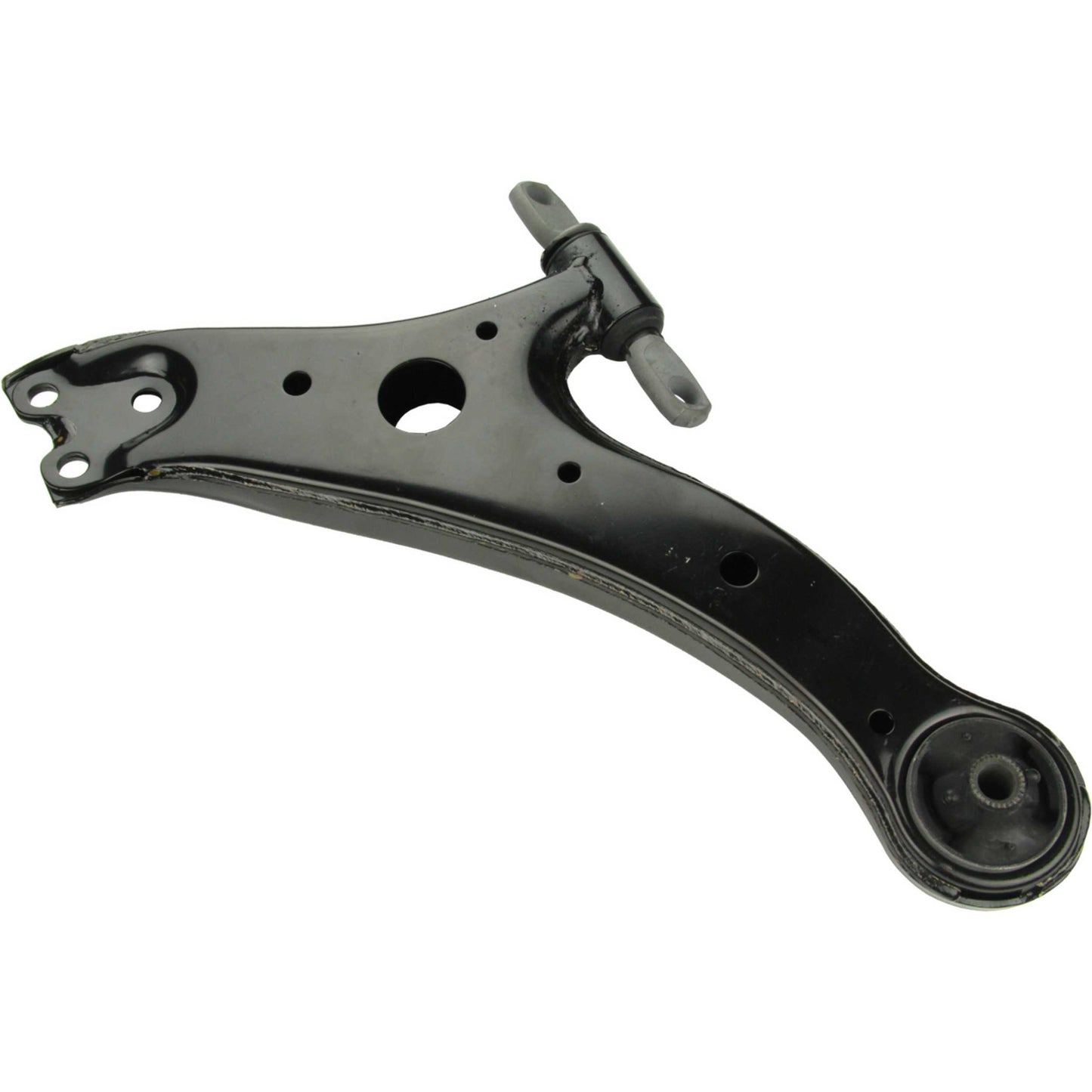 Moog Control Arm