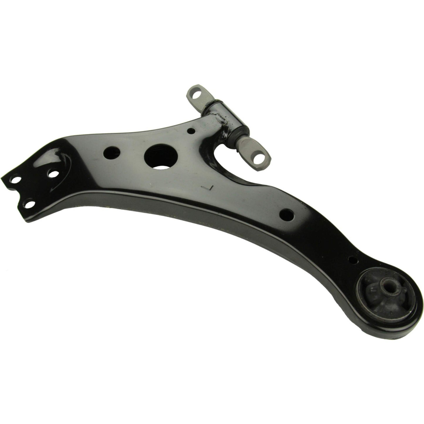Moog Control Arm