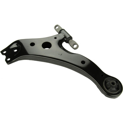 Moog Control Arm