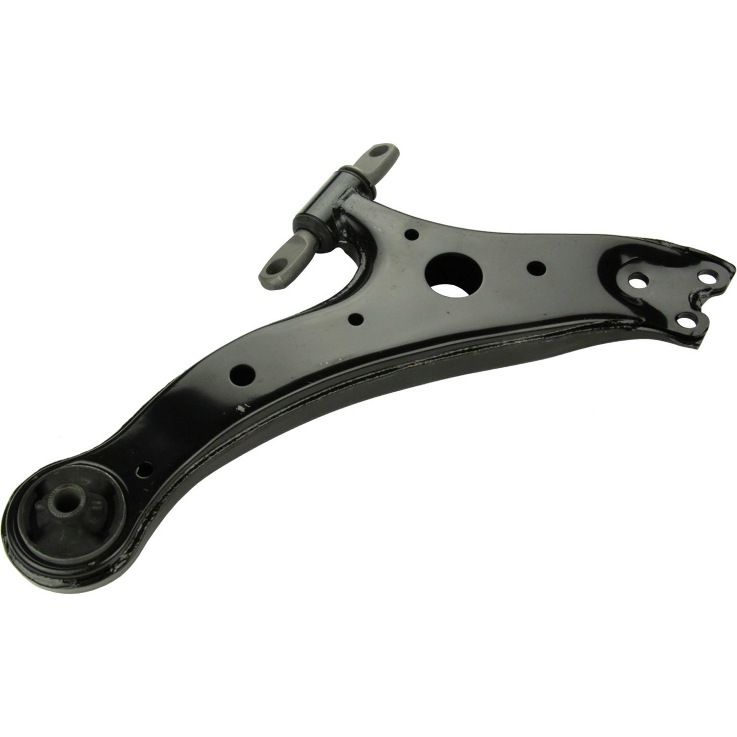 Moog Control Arm