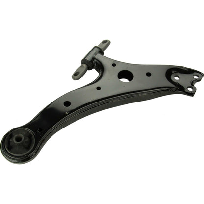 Moog Control Arm