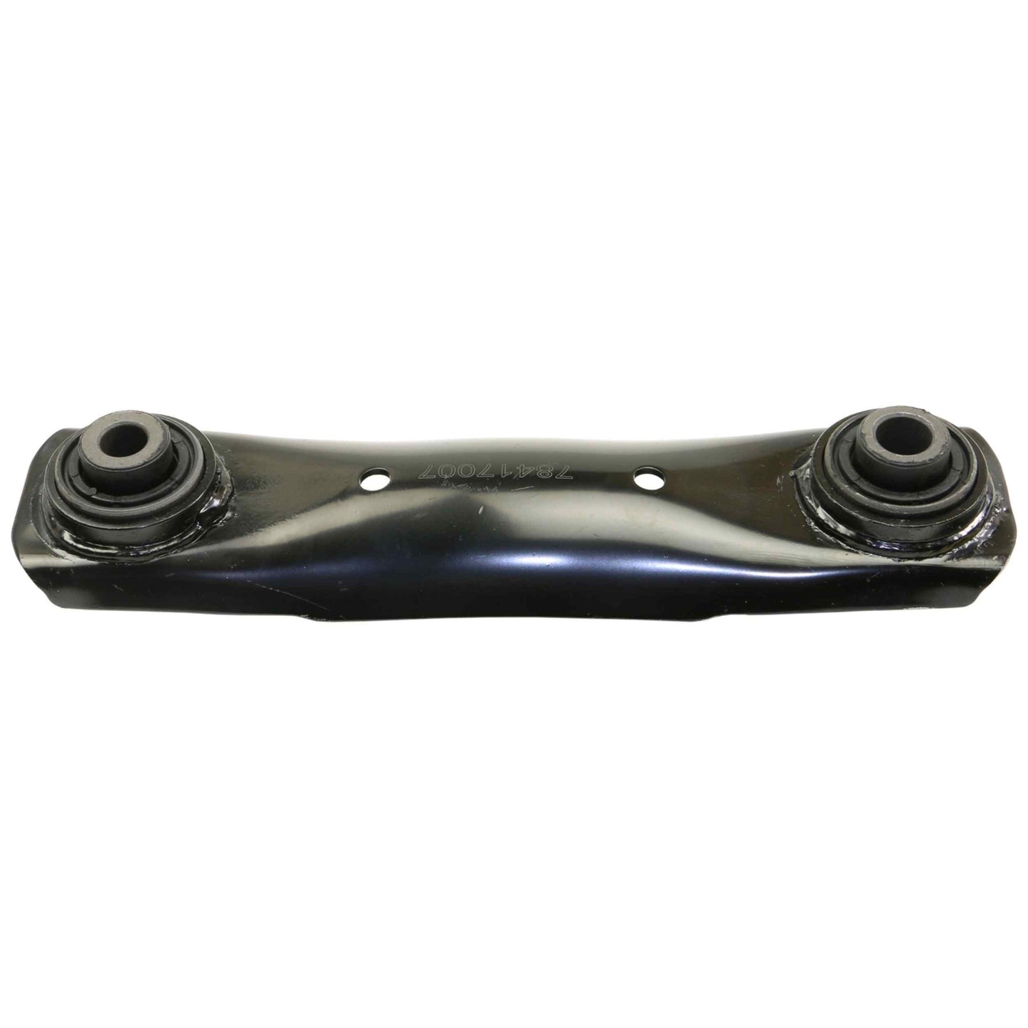 Moog Control Arm