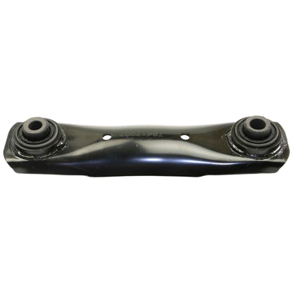 Moog Control Arm