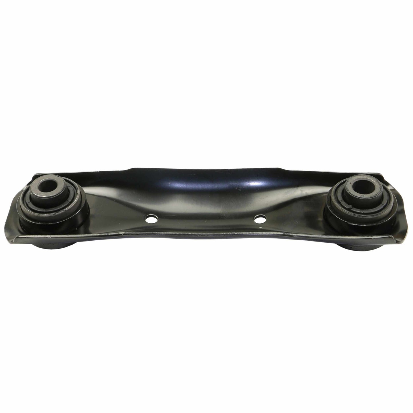 Moog Control Arm