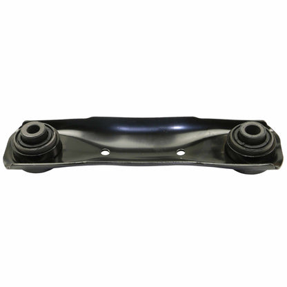 Moog Control Arm