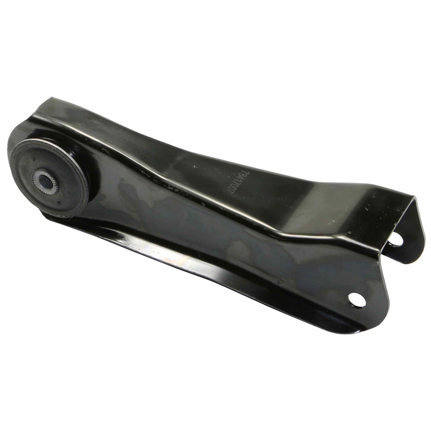 MOOG Chassis Products Suspension Control Arm RK642744