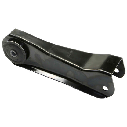MOOG Chassis Products Suspension Control Arm RK642744
