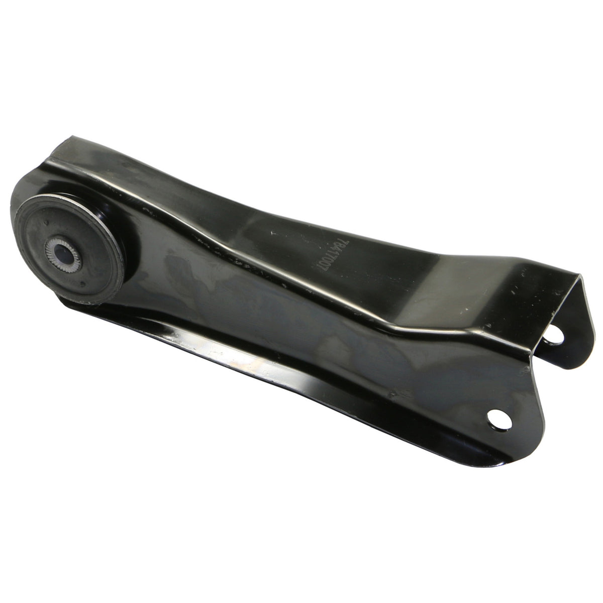 MOOG Chassis Products Suspension Control Arm RK642744