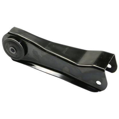 MOOG Chassis Products Suspension Control Arm RK642744