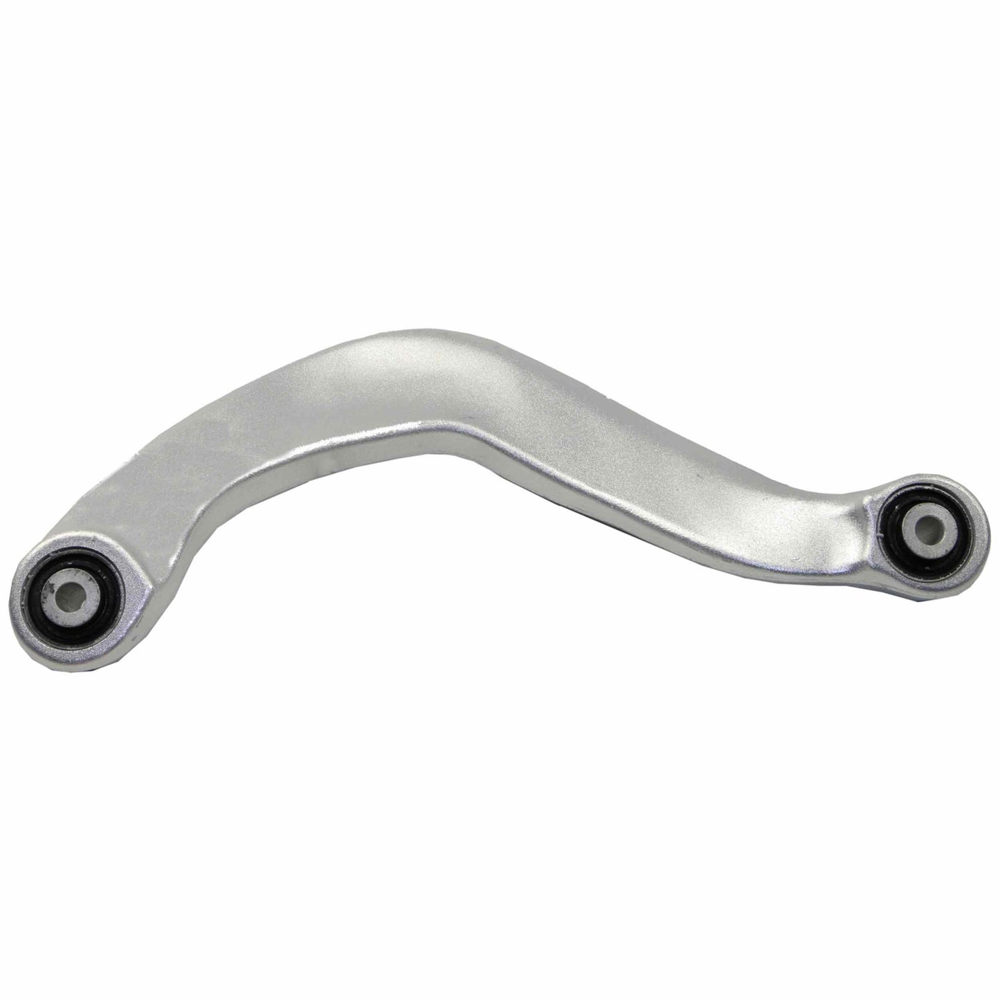 Moog Control Arm