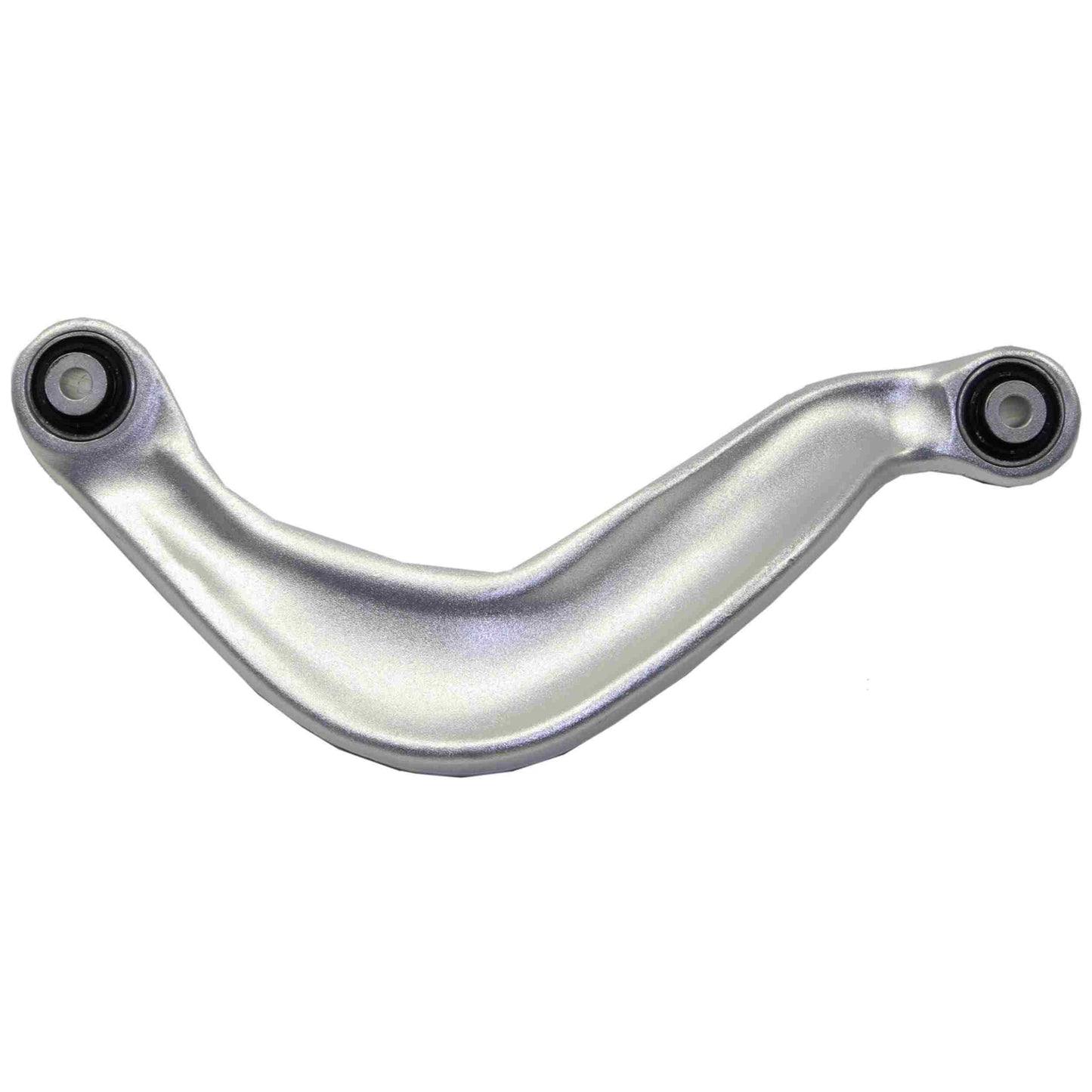 Moog Control Arm