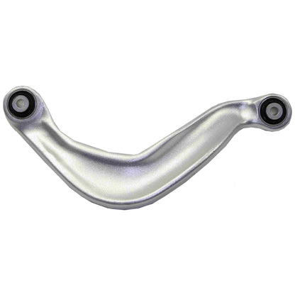 Moog Control Arm