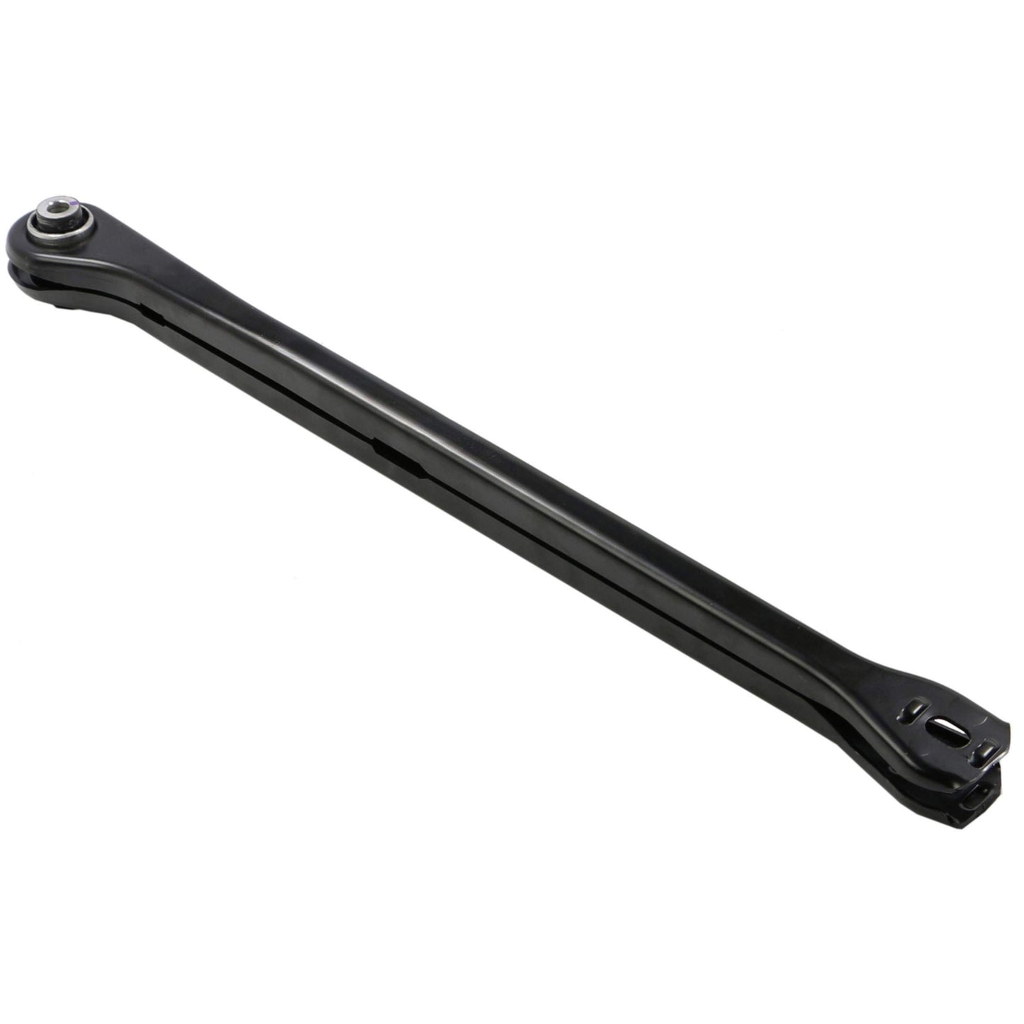 Moog Control Arm