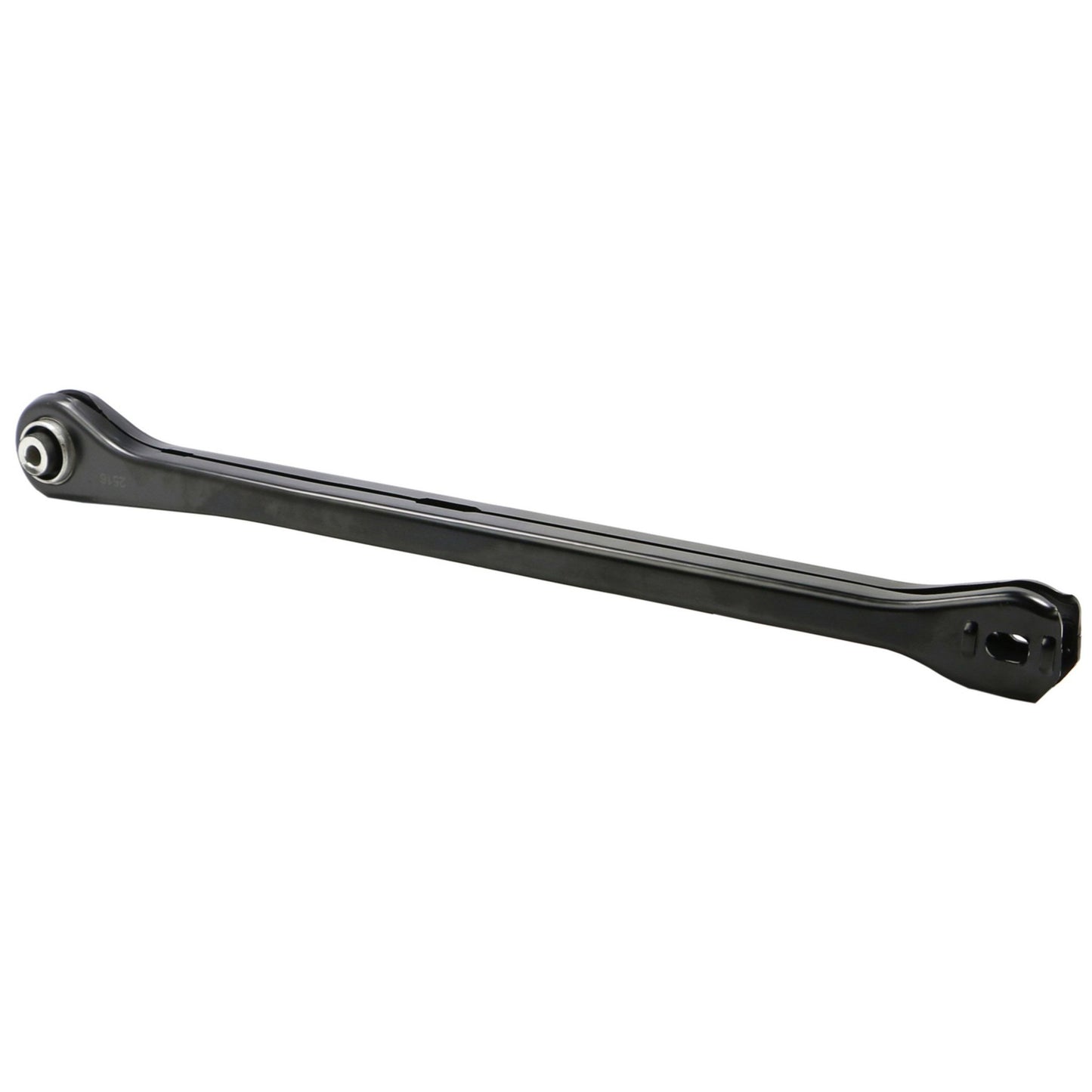 Moog Control Arm
