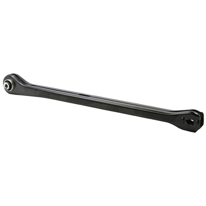 Moog Control Arm