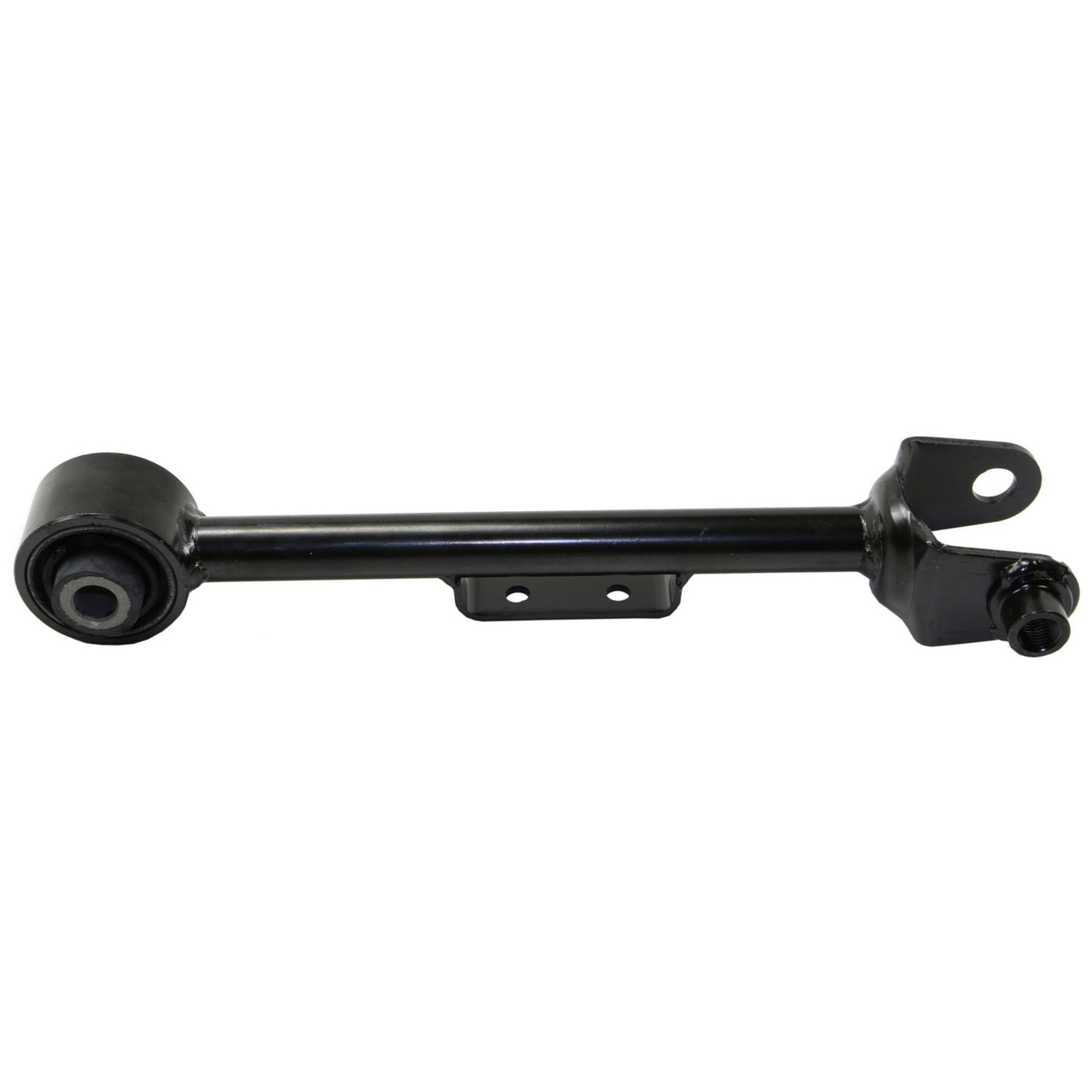 Moog Control Arm