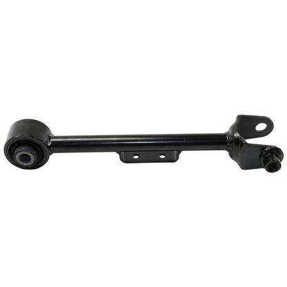 Moog Control Arm