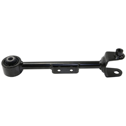 Moog Control Arm
