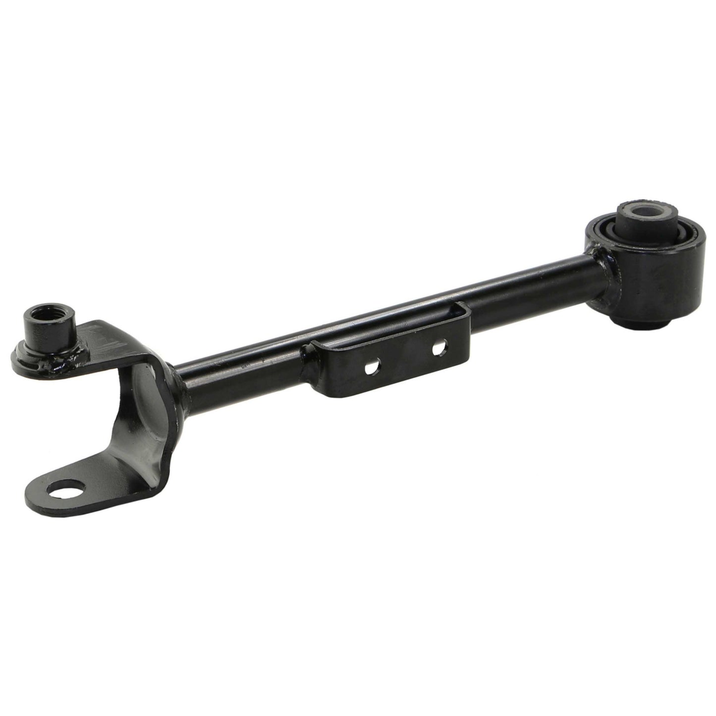 Moog Control Arm