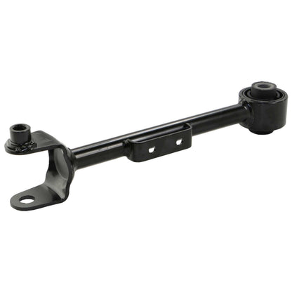 Moog Control Arm