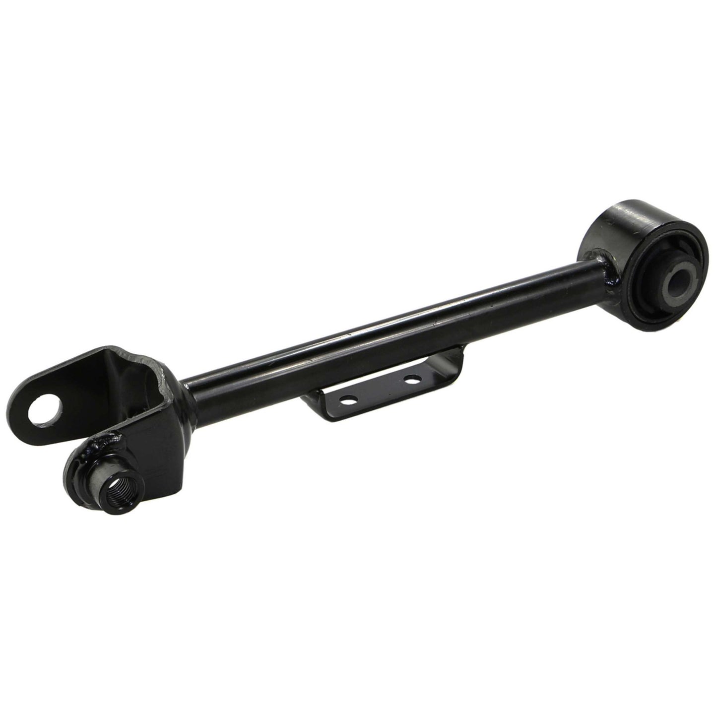 Moog Control Arm
